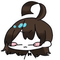 ｅｒｕｐｏ n 🉐´-さんのアイコン画像