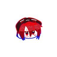 ｅｒｕｐｏ n 🉐´-さんのアイコン画像