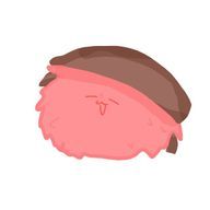 ｅｒｕｐｏ n 🉐´-さんのアイコン画像