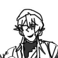 ｅｒｕｐｏ n 🉐´-さんのアイコン画像