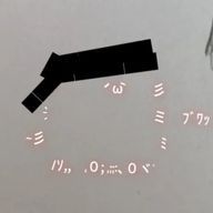 erupon🉐´-さんのアイコン画像