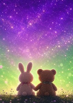 ら、ら、ら、Love Song