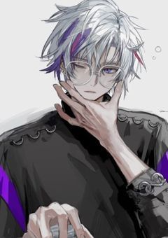   fw  ￤幼馴染兼彼氏が実はDomだった  .