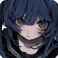 なの さんのアイコン画像