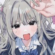    なの  さんのアイコン画像