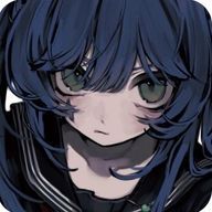    なの  さんのアイコン画像