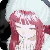 なの さんのアイコン画像
