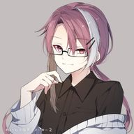 鯱さんのアイコン画像