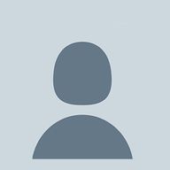 　絆音ぱせり　さんのアイコン画像