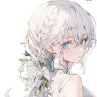 雪乃さんのアイコン画像