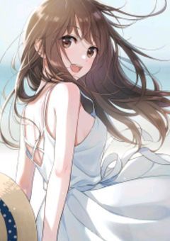 ナイフでいただくお言葉を。