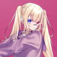 わたしが上で、あなたが下です。さんのアイコン画像