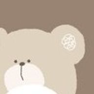 くまりさんのアイコン画像