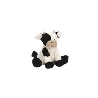 ゆきさんのアイコン画像