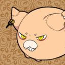 ナハツェーラー