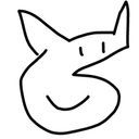 メキシコドリア