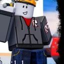 ビルダーマン