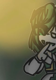 NG作るぞぉぉぉ！！