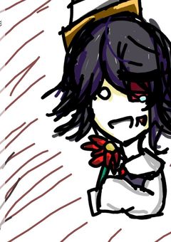 過去を語る図書館