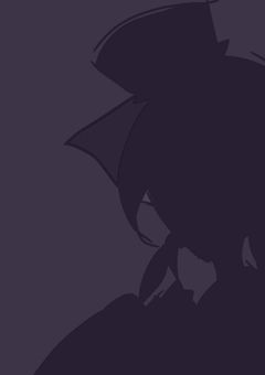 なりきり部屋！！