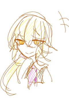 めぇぇっちゃくちゃ平和なレイレス世界