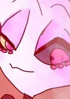 アゾン復活（アミアではありますぇん）