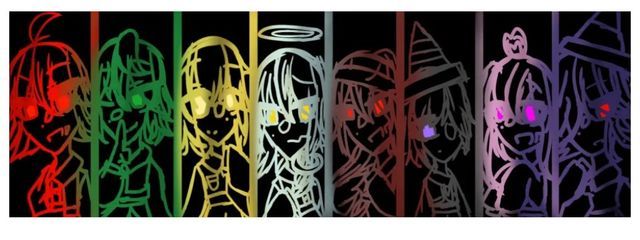 ❦あぞん❦さんの壁紙画像