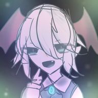 ❦あぞん❦さんのアイコン画像