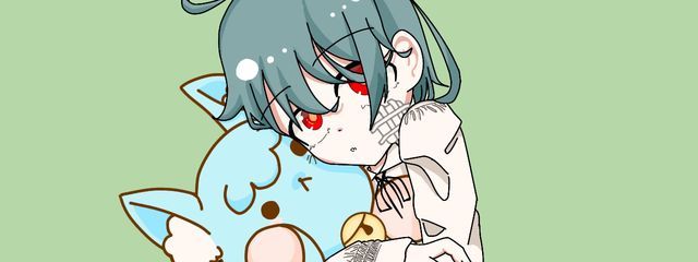 七日さんの壁紙画像