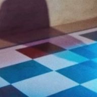 LkBcさんのアイコン画像