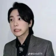 i_am_사ㄹㅏさんのアイコン画像