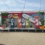 あかりさんのアイコン画像