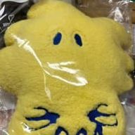 みさきさんのアイコン画像