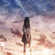 HSさんのアイコン画像