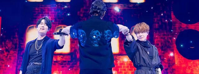 夢澪さんの壁紙画像