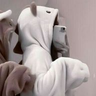 夢澪さんのアイコン画像