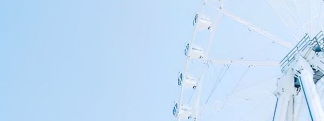 しろさんの壁紙画像