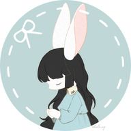 しろさんのアイコン画像