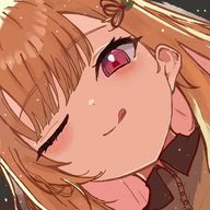 もも🎼 🖋 🎨@無期限活動休止さんのアイコン画像