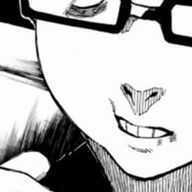 れいさんのアイコン画像