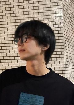 ともてつ短編集