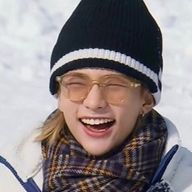 7airi14さんのアイコン画像