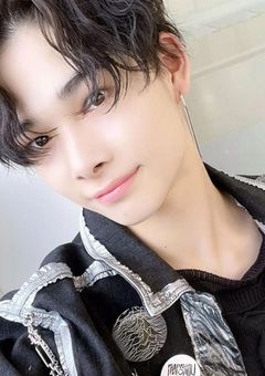 マンネの体調不良