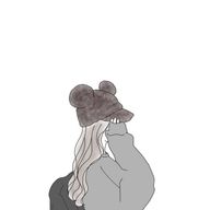 ℝ𝕒𝕟𝕒🎼📢💜さんのアイコン画像
