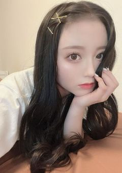 Aぇの美少女は横原担。