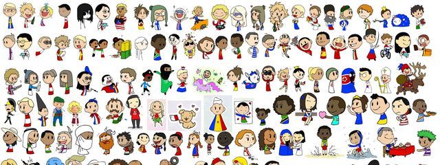 ダさんの壁紙画像