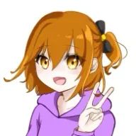 パン娘さんのアイコン画像