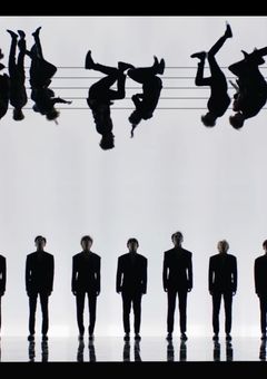 　いつになったら　,,　[ 短編集 ]