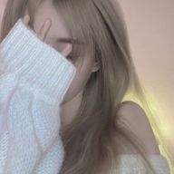 ﾊﾘﾑさんのアイコン画像