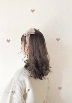 有名スタイリストは、、、